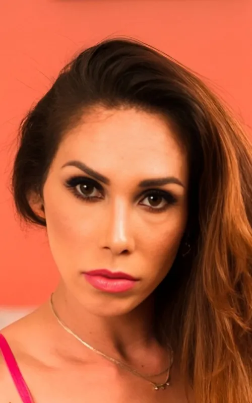 Sunday Valentina