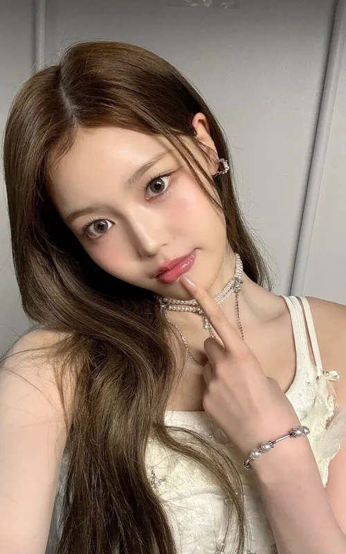 Jeong Saebi