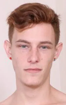 Tyler Nugent