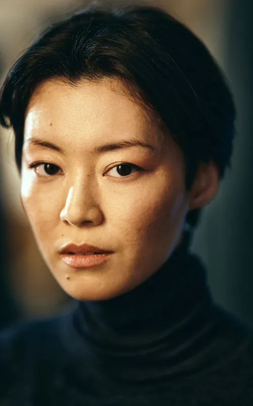 Hiroko Yano