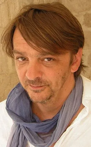 Nebojša Pop Tasić