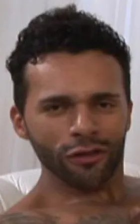 Rodolfo Rhodes