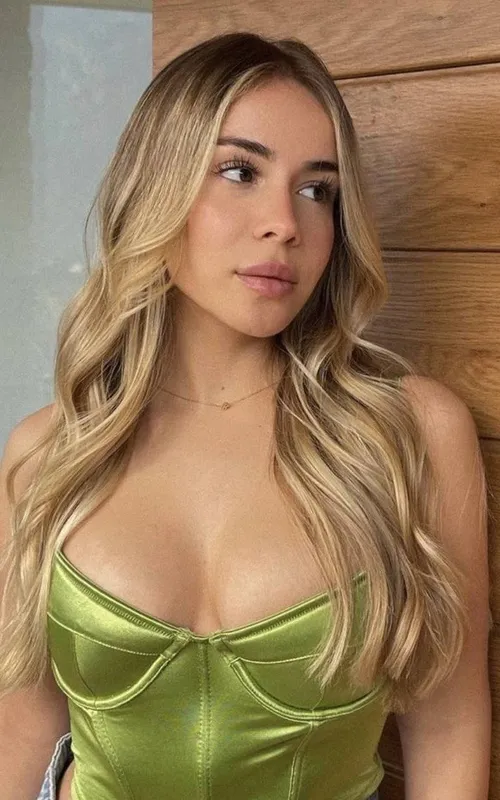 Isa Brunelli