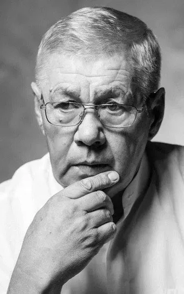 Insaf Fakhrutdinov