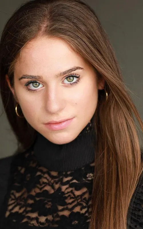 Ashley Kalo