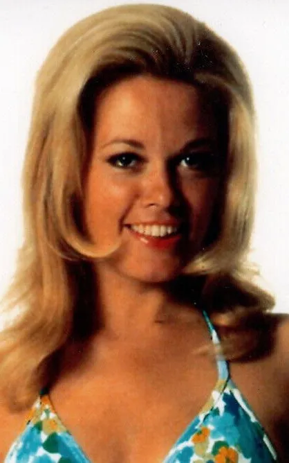 Sue Longhurst
