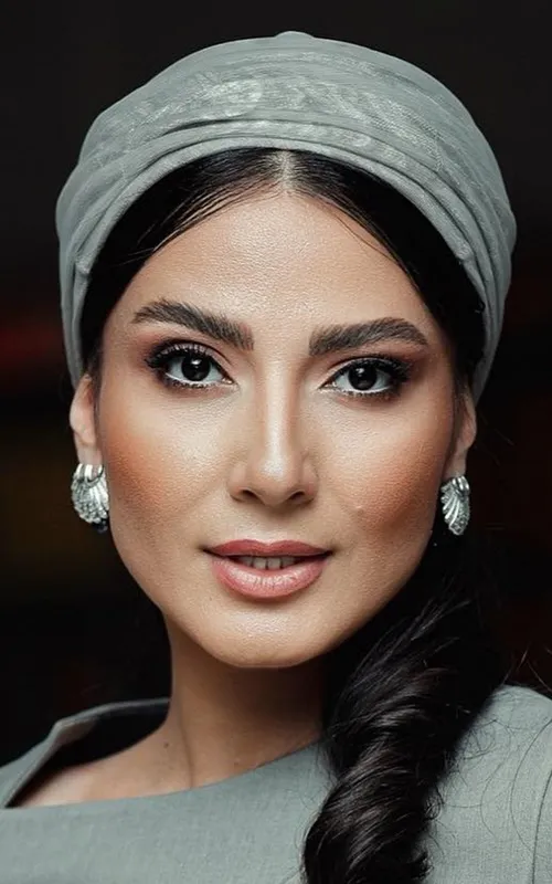 Samira Hasanpour