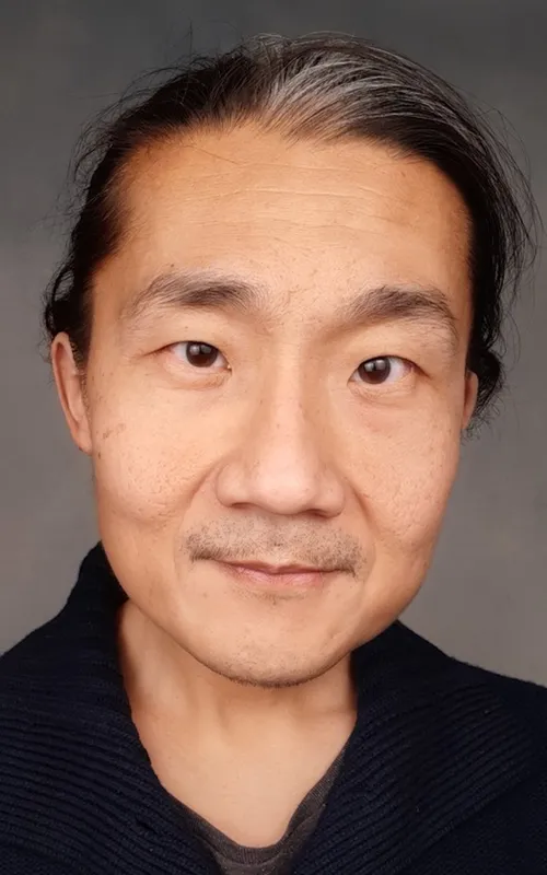 Chang Liu