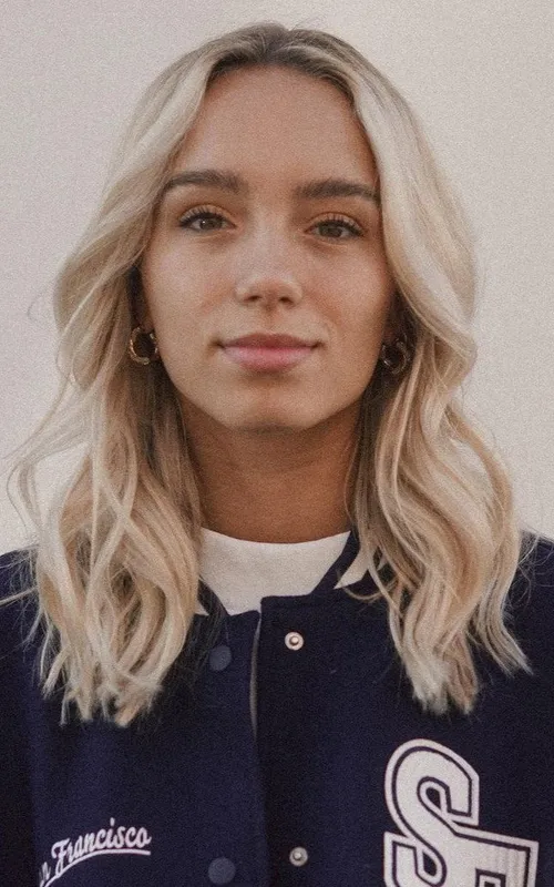 Lisa Mantler