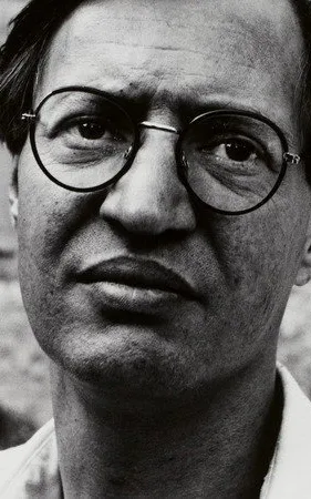 Philippe Clévenot