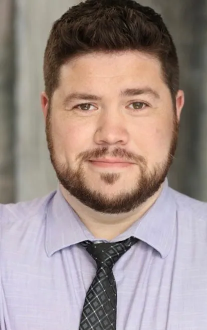 Mathew Eli Judd