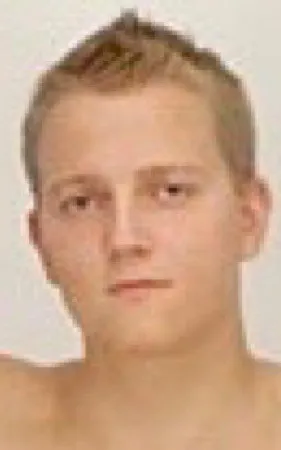 Roman Volky