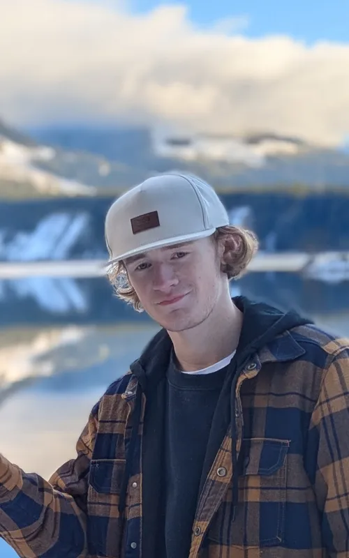 Justin Kungl