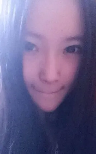 Yi Ruoxun