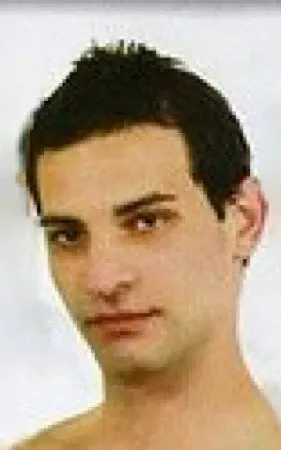 Santiago Thora