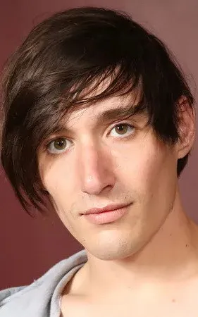 Caleb Andrews