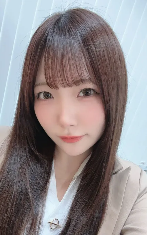 Kanna Shiraishi