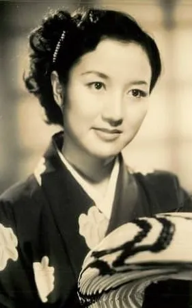Satsuki Arakawa