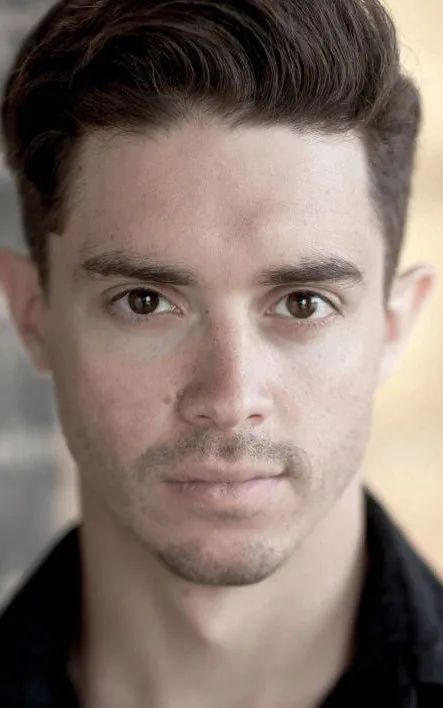 Chris Milford