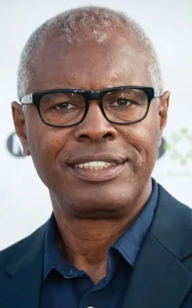 John Lafayette