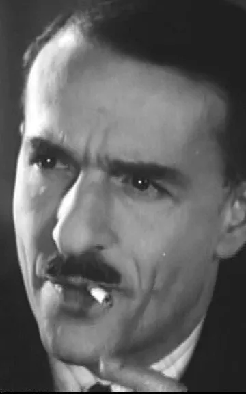 Vladimir Tsoppi