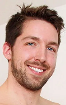 Jason Stark