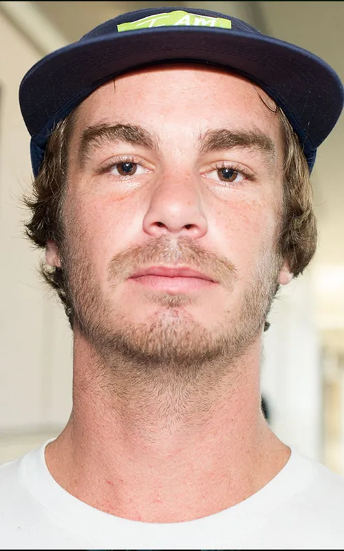 Dan Lundy