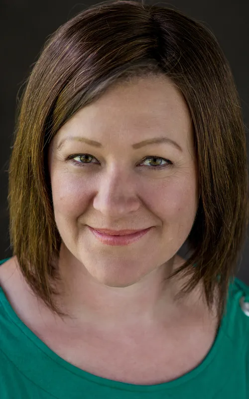 Karène Chiasson