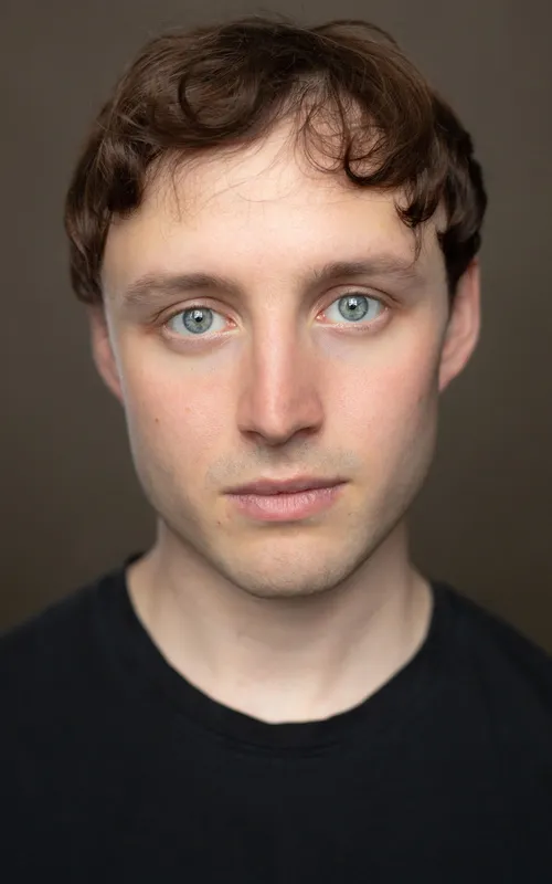 Ned Costello