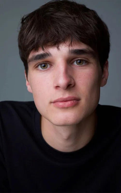 Jules Smekens