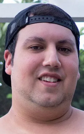 Caleb Delano
