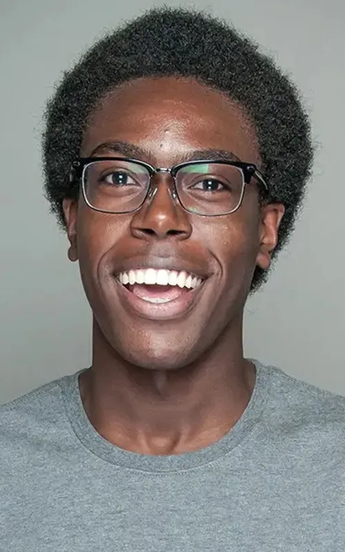 Tim Blair