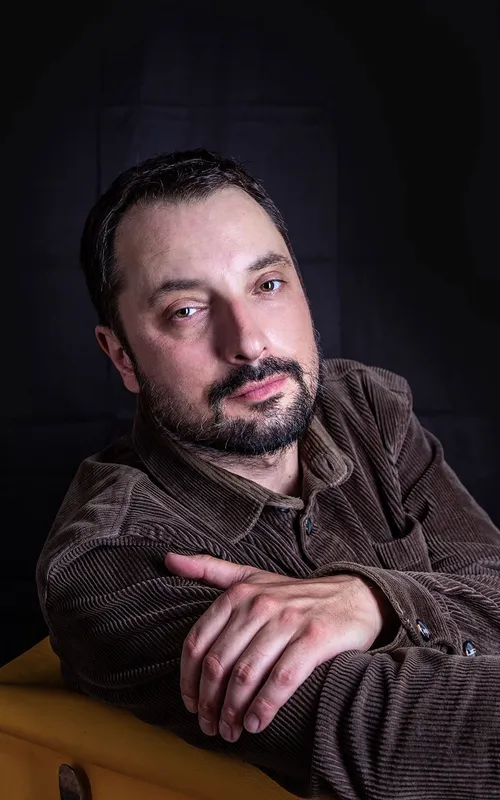Alessandro Bardani