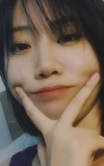 Kang Xiaowen