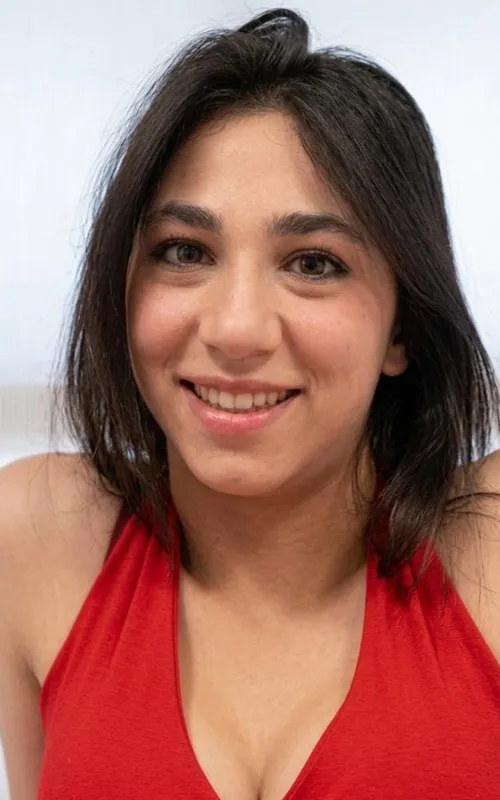 Soledad Bella