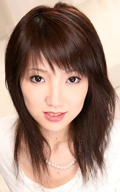 Saya Yasuda