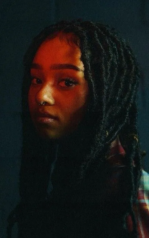Meret Manon