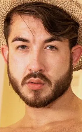Lucas Pocfit
