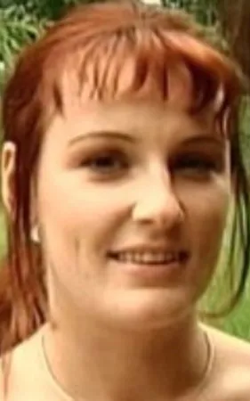 Emma Johnson