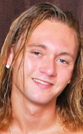 Ray Kamden