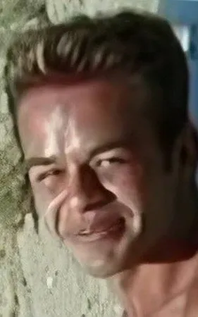 Danilo
