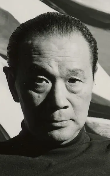 Tarō Okamoto
