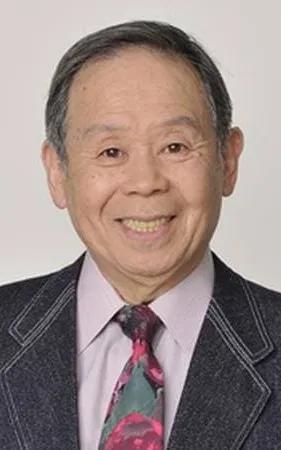 Yasuhisa Sonoda