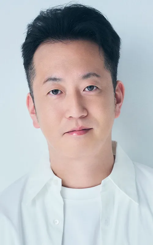Masataka Nakamura