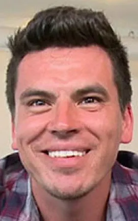 Ram Soto