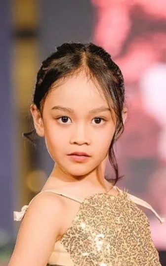 Trisha Nicole Corpus