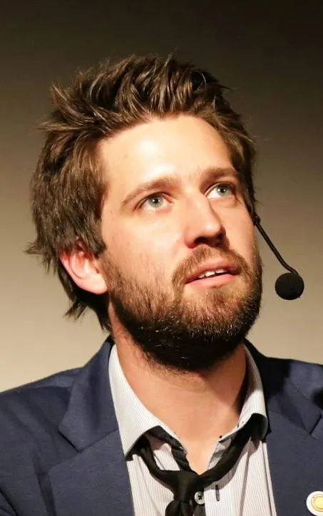 Michał Kempa