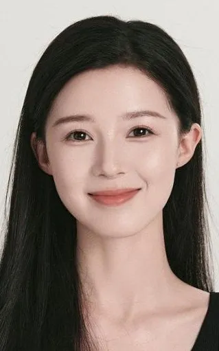 Kui Yuan