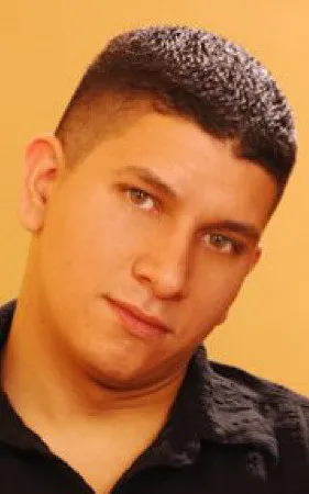Matias Rey