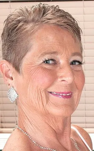 Joanne Price